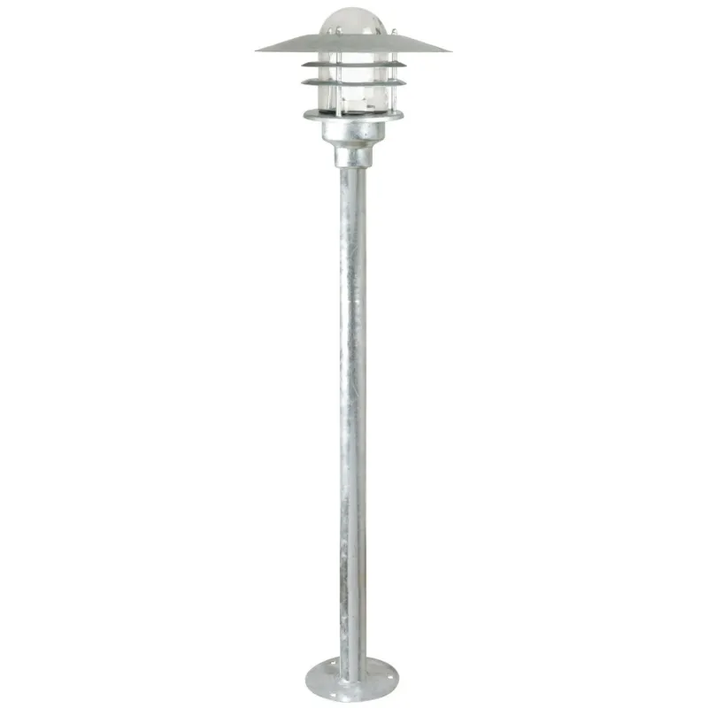 Lampa stojąca AGGER NO74528031 – Nordlux Nowy